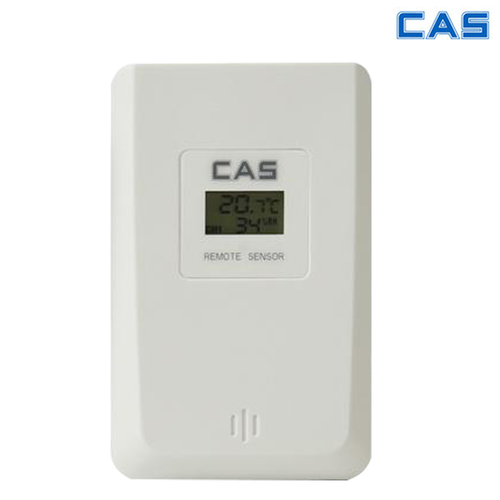 카스 우주 디지털 온도계 습도계 시계 온도계 신생아 알람 CLTR-100  T033 TE-303 TE-501W 12,500원