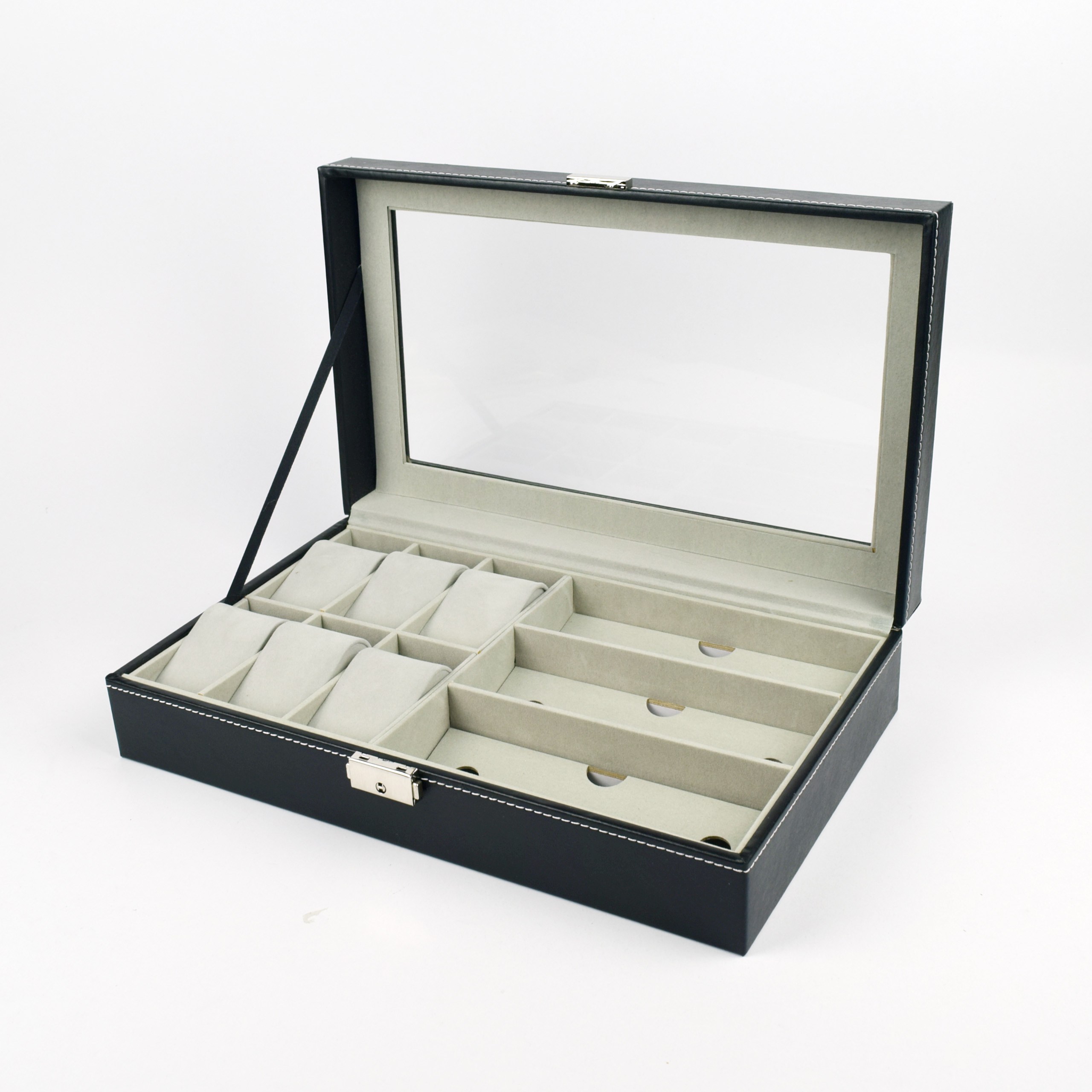 시계 안경보관함 (0220) 12,000원