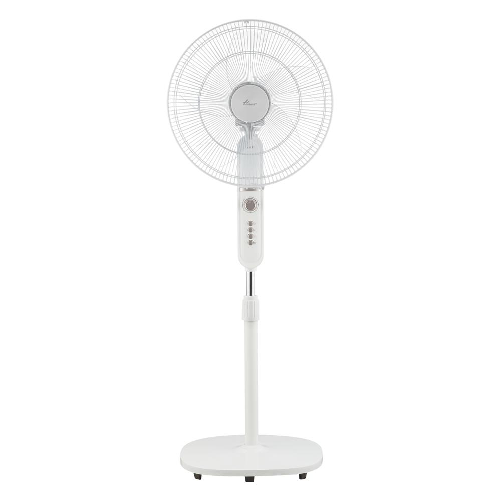 한일전기 업소용 16인치 키높이 스탠드 선풍기, EFE-600S 79,900원