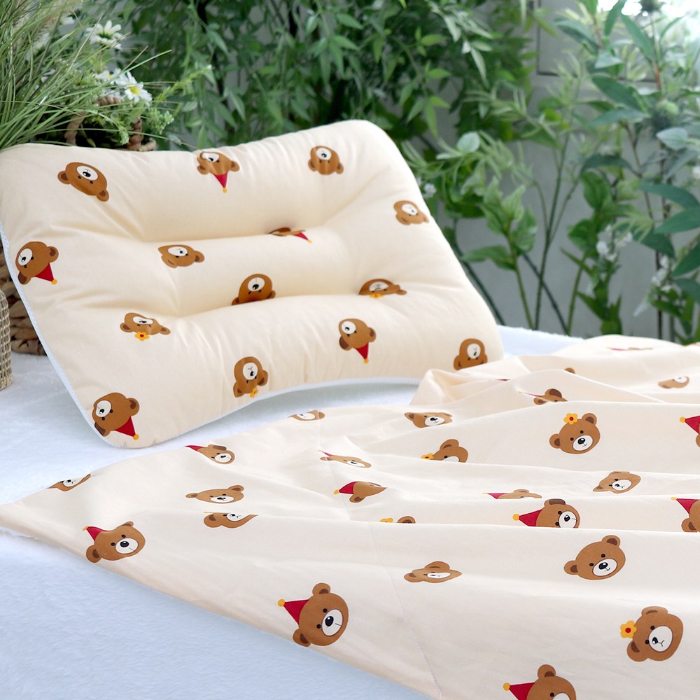 제이유니 대형 엠보극세사 블랭킷+베개 set 모음 50,900원