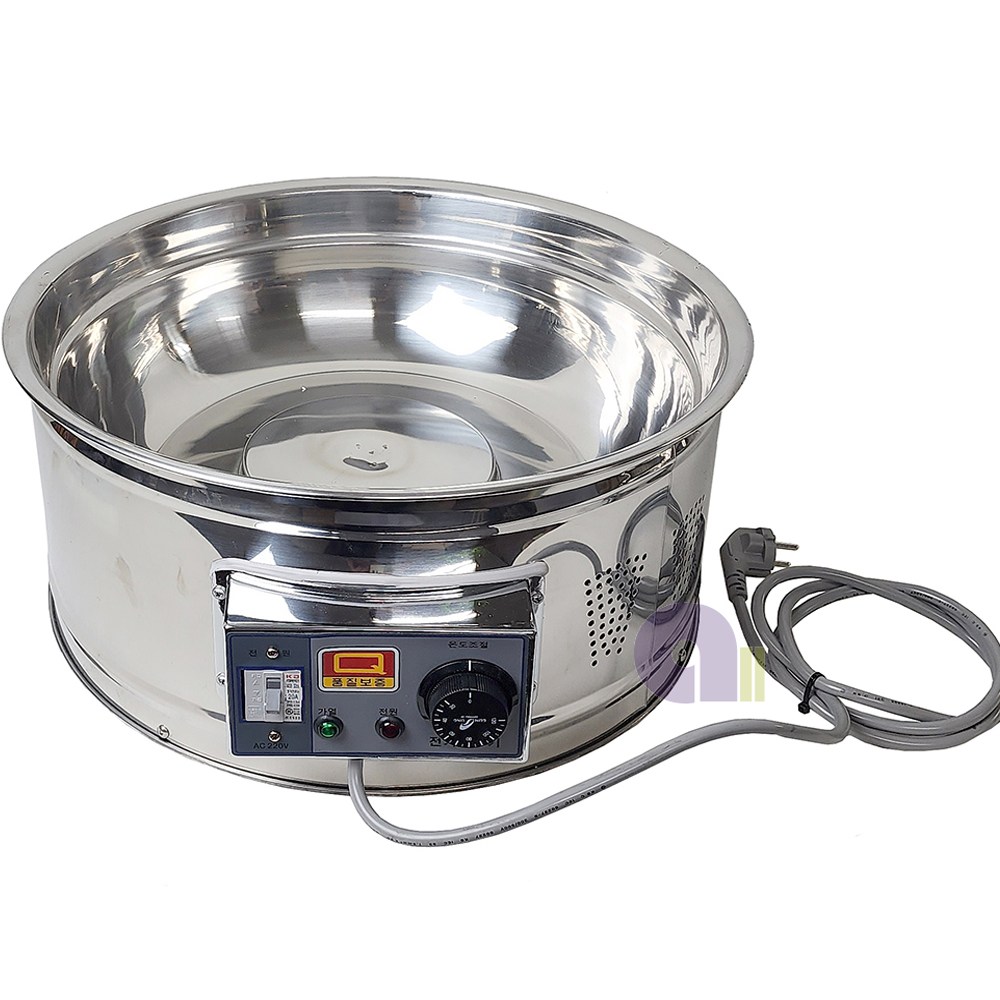 토탈리빙 전기오뎅통/전기순대통/만두찜기/종류선택/어묵통/순대찜기/만두기계/어묵탕기계/오뎅기계 189,000원