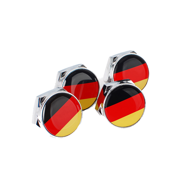 에이링크 차량용 번호판볼트 BMW M스타일 6,770원