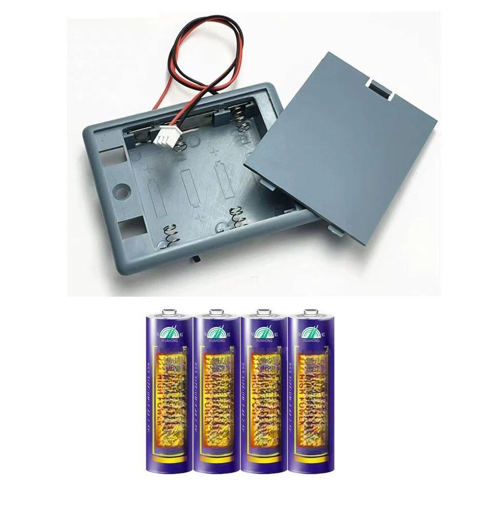 외장 보조 비상 스마트폰 금고 밧데리 건전지 여행용 소형 16,100원