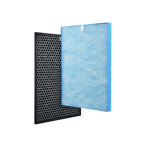 무티 위닉스 제로S 공기청정기 헤파 탈취 필터, CAF-I0S3 필터 32,700원