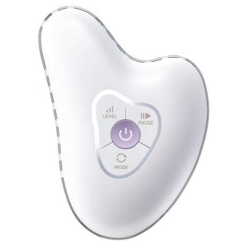 센텔리안24 마데카 프라임 리추얼 피부미용기기, DKPC24R-1, 화이트펄 122,510원