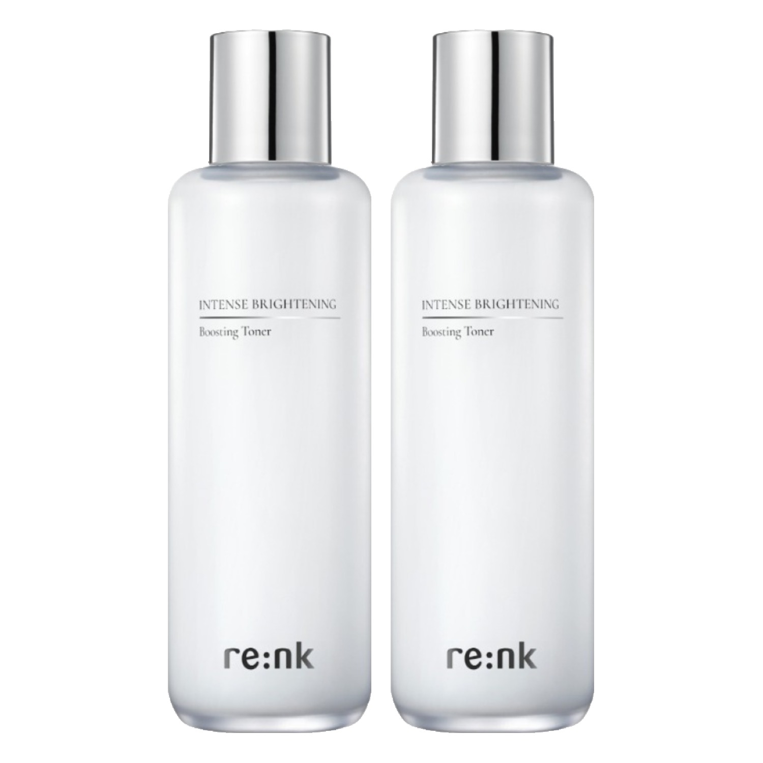 리엔케이 인텐스 브라이트닝 부스팅 토너, 150ml, 2개 24,780원