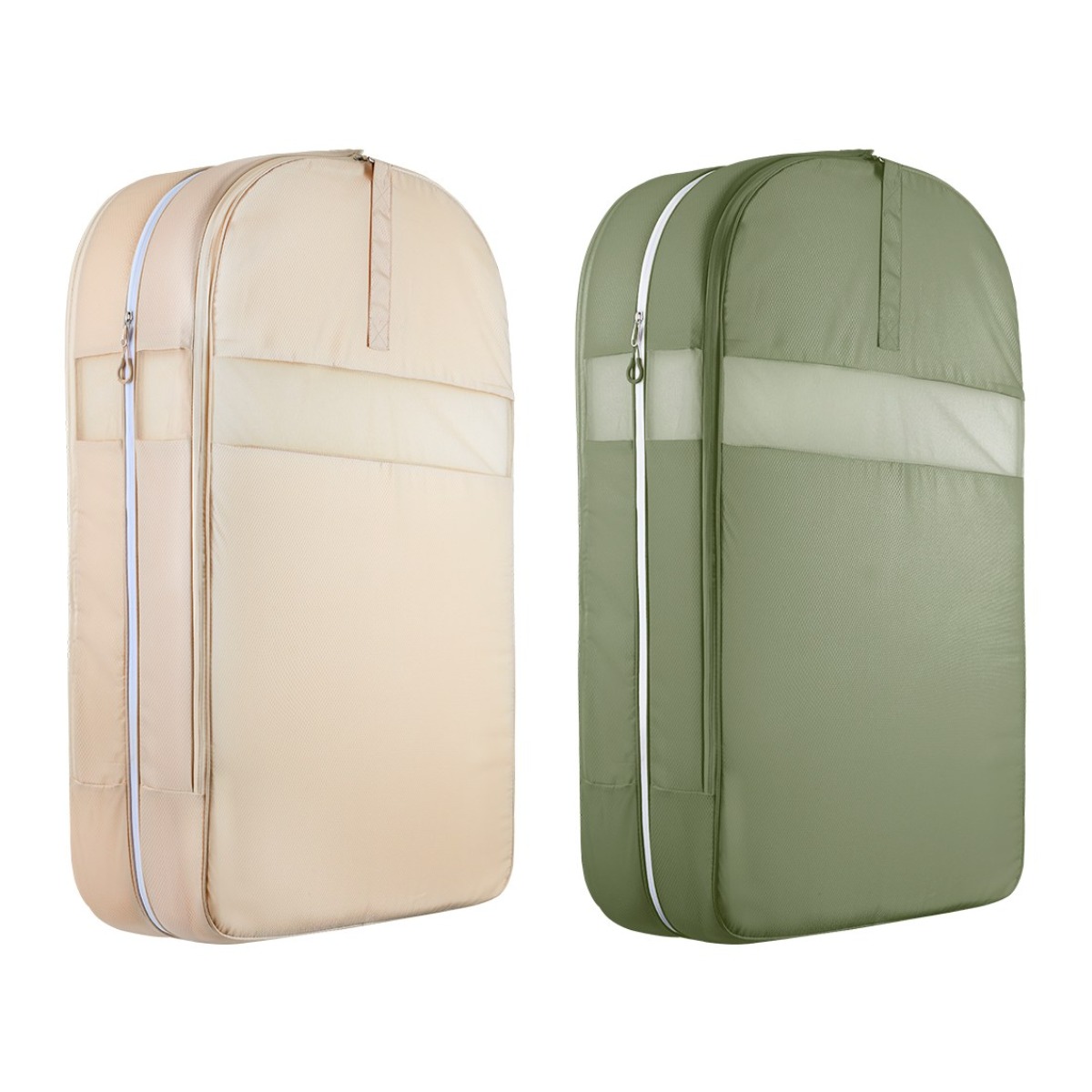 부하우스 의류압축파우치 대형 XL (2가지 컬러 중 택1) 49,000원