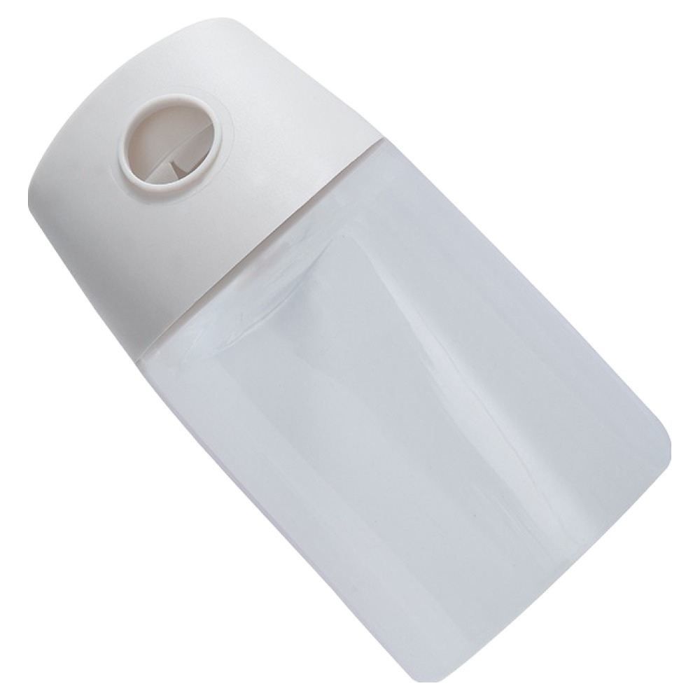 헤오르 다용도 수도꼭지 연장탭 화이트 5,190원