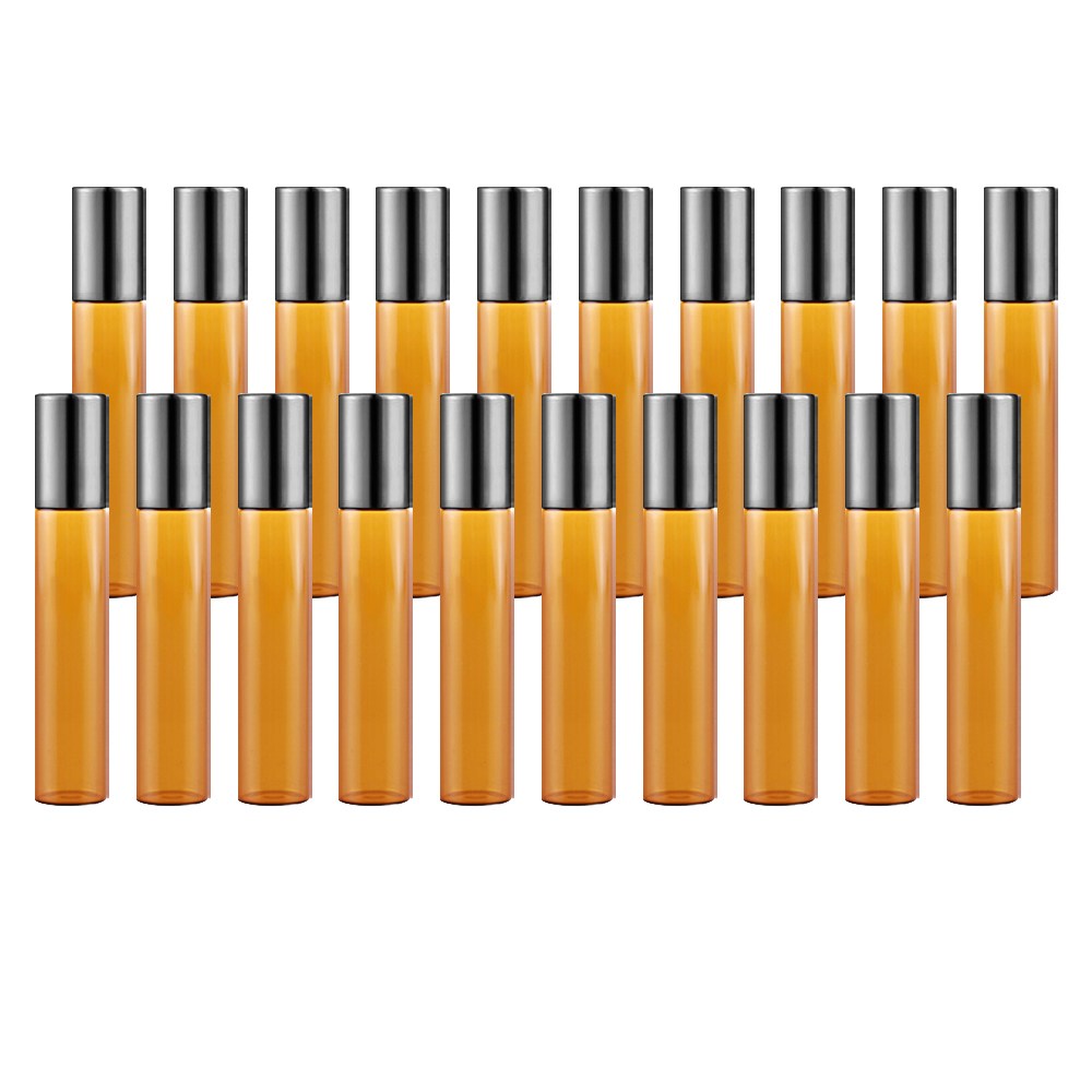 27리빙 부드럽게 발리는 롤온 향수 공병+롤온 따개 포함 10,890원