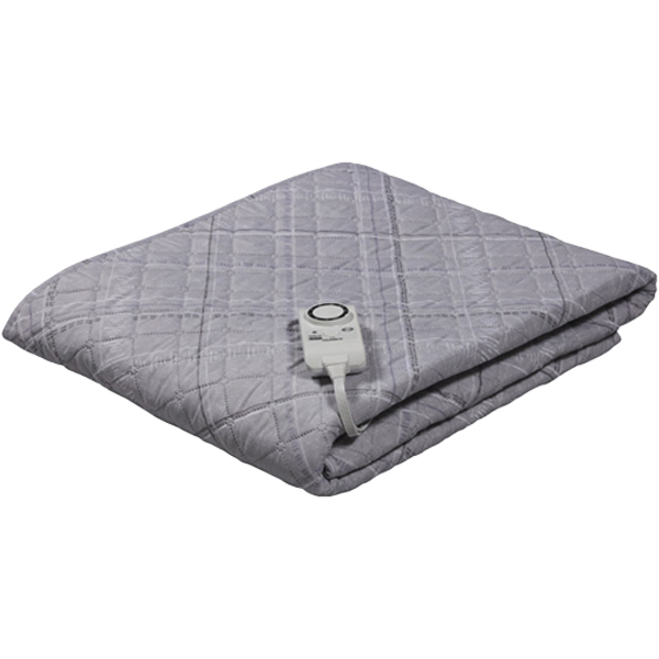 스팀보이 카본 전기요 리버서블 Q23 65,550원