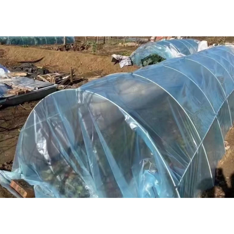 텃밭 활대 100개 비닐하우스 강선 터널 폴대 지지대 지름4mm/길이1.8M, 현재가 23,800원