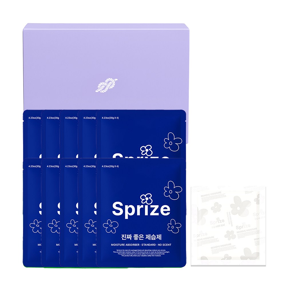 새남맥스 제습제 습기제거제 일반형 16팩 36,800원