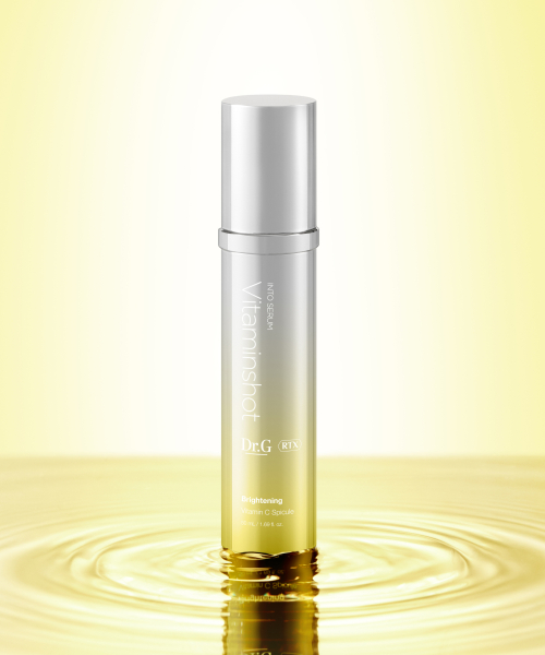 닥터지 알티엑스 인투 세럼 비타민샷 50mL 41,570원