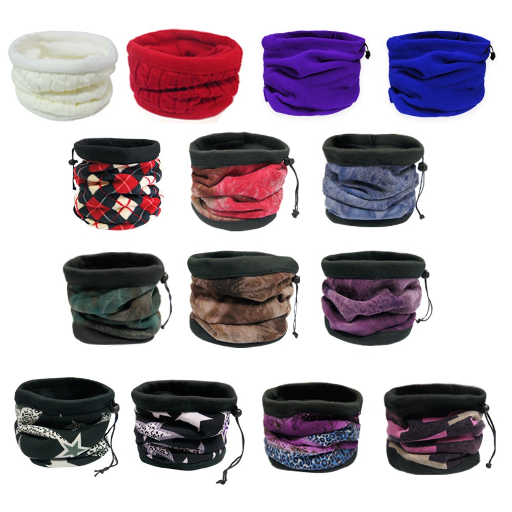 카르닉 방한 넥워머 목토시 18,900원