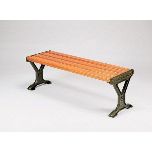 야외벤치 학교 정원 공원용 벤치 산책로평벤치 버스정류장의자 619,500원