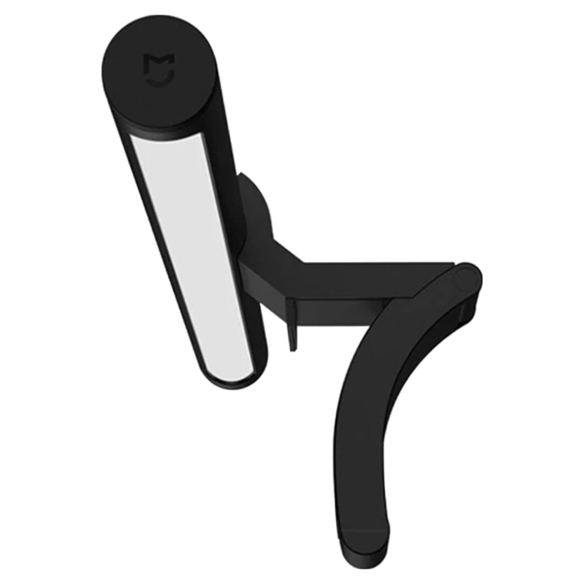 샤오미 1S 미지아 모니터 장착 램프 MJGJD02YL 40,500원