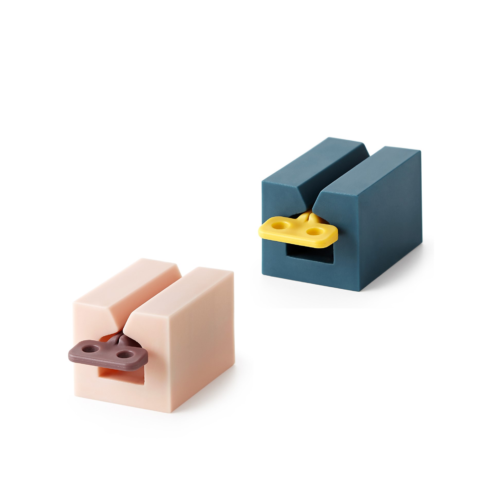 에브리샤인 치약짜개 치약디스펜서 4종 16,130원