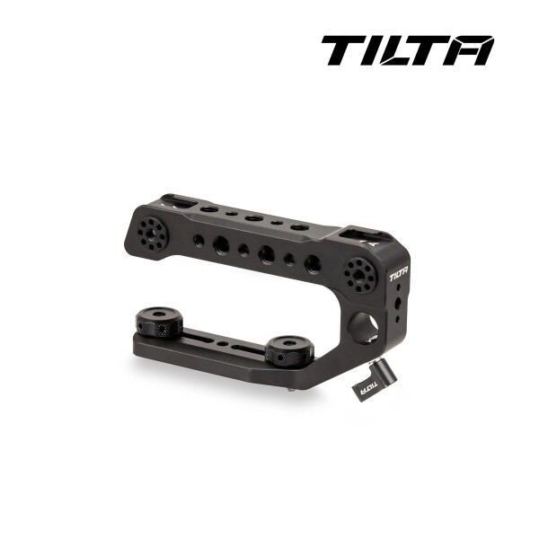 TILTA 틸타 소니 FX6용 탑 핸들 상단 손잡이 ES-T20-TH 116,000원