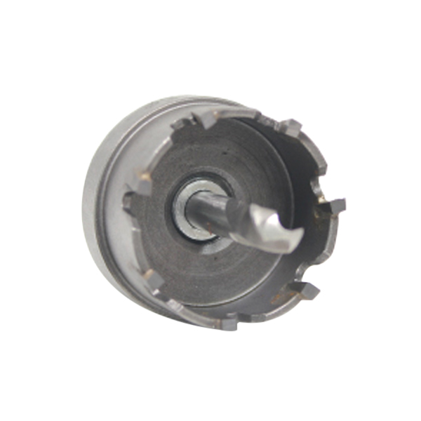 하디스코리아 스텐용 초경 홀쏘 95mm, 1개 35,800원