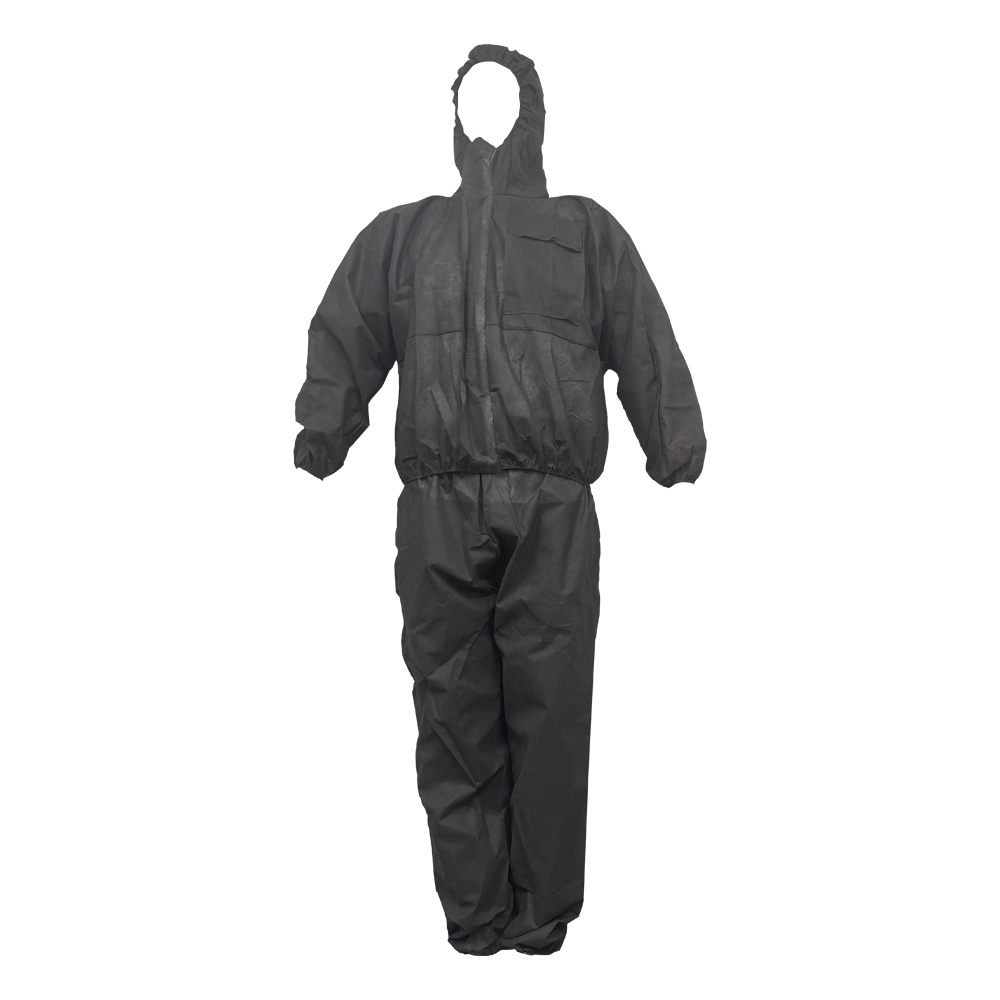 신정글러브 일회용 PP 분진복 원피스 투피스 작업복 12,900원