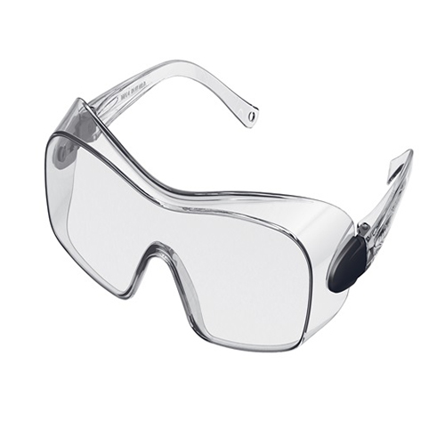 오토스 무색보안경 B-623ASF, 현재가 7,210원