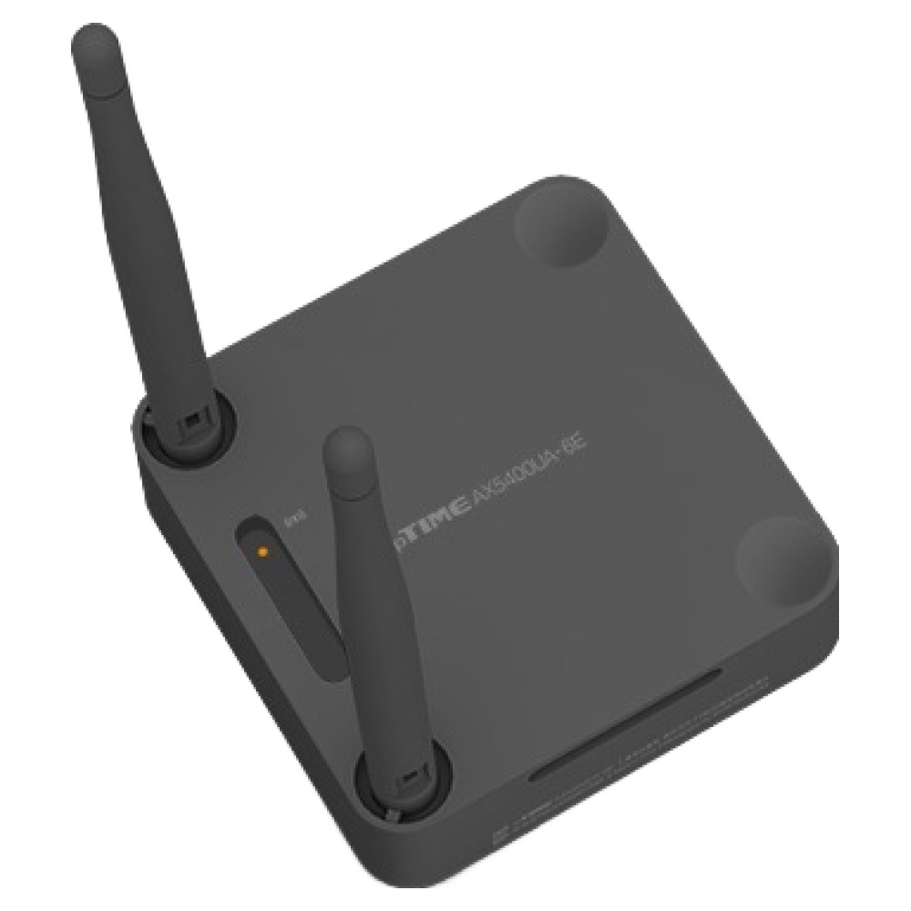 ipTIME 무선랜카드 블랙 31,000원