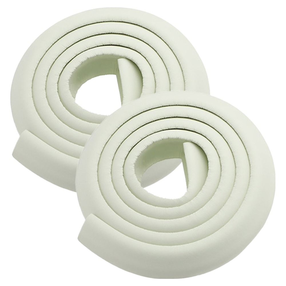 원더파파 폭신폭신 두꺼운 모서리보호대 고급형 6,360원