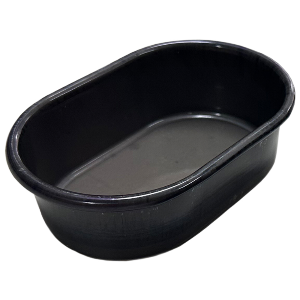 실팝코팅 계란빵틀 1구 3,800원