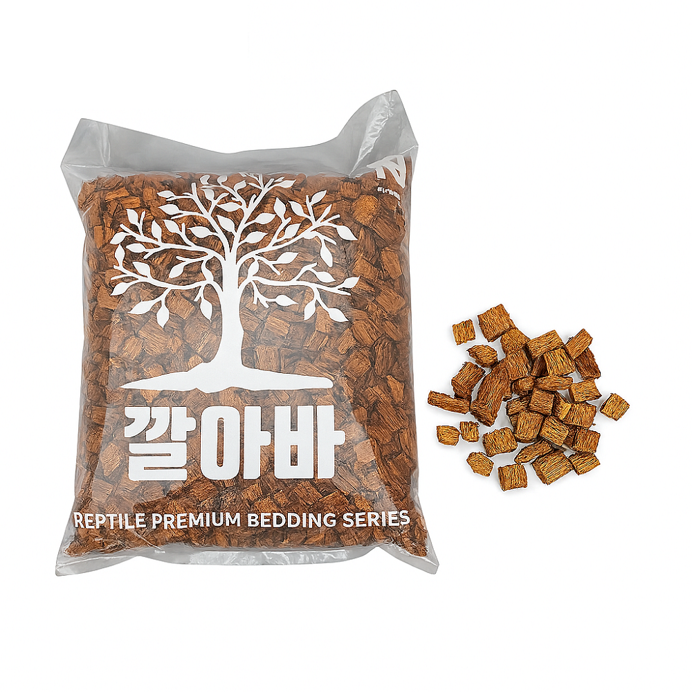 깔아바 코코허스크 6리터 깍두기입자 7,060원