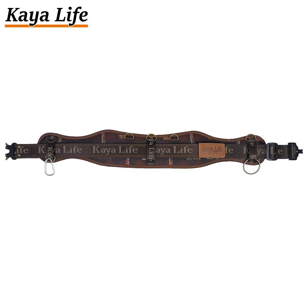 국산 가야 공구 벨트 공구집밸트 KL-610 31,470원