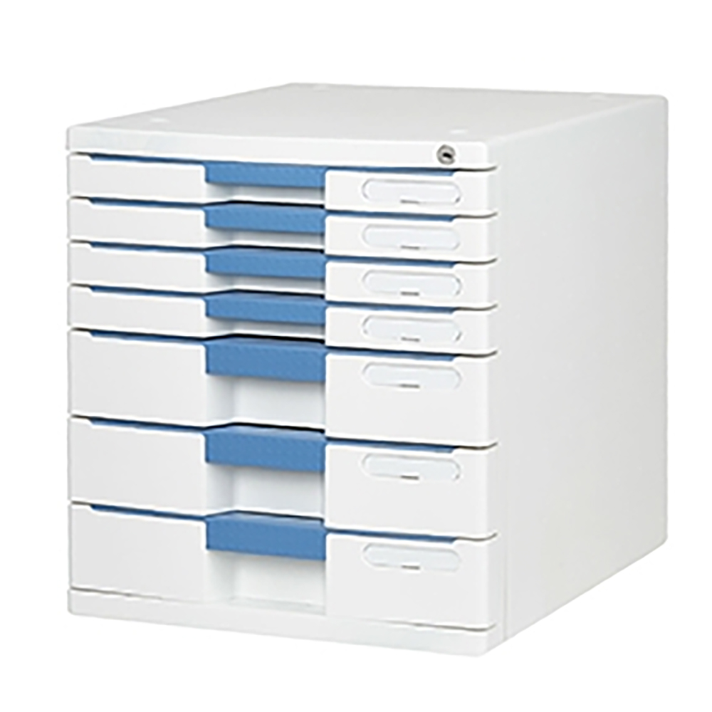 시스맥스 리템 뉴맥스서류함 7단 54,000원