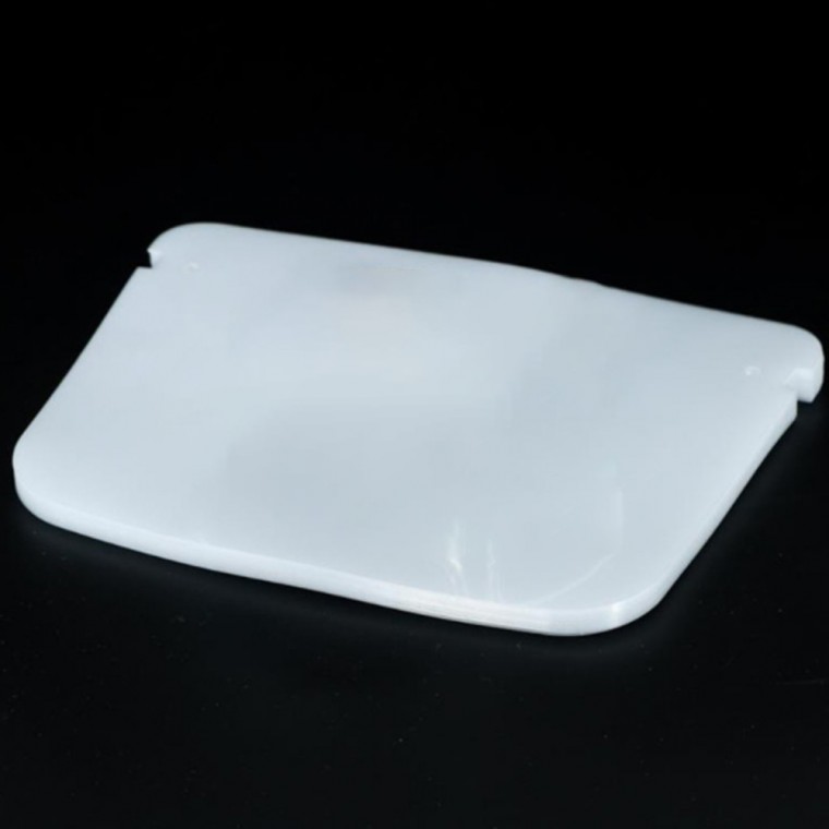 투명 교체 페이스 보호 필름 비말 안전 작업 선명 착용 1매 6,710원