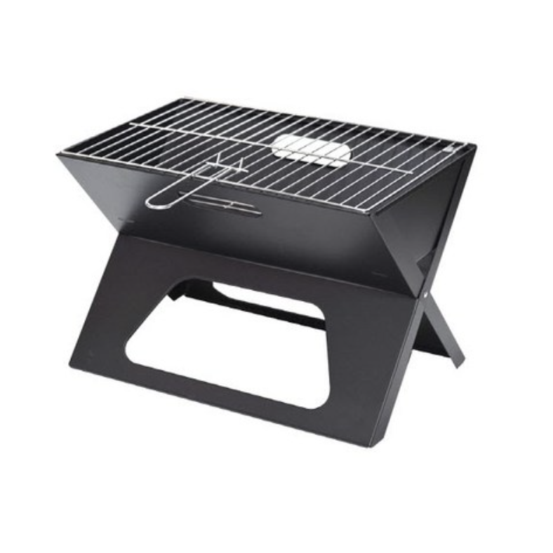리모드 엑스 그릴 접이식 화로대 59,800원