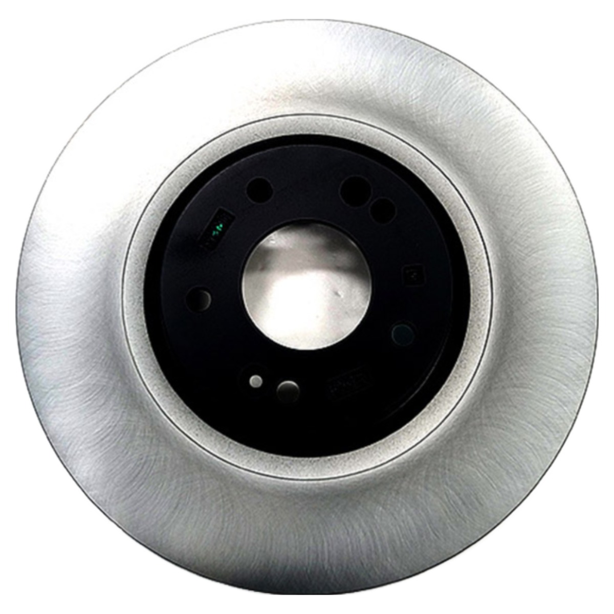 캐스퍼 브레이크 디스크 51712G6300 58411G6300 현대모비스 순정, 1개 62,900원