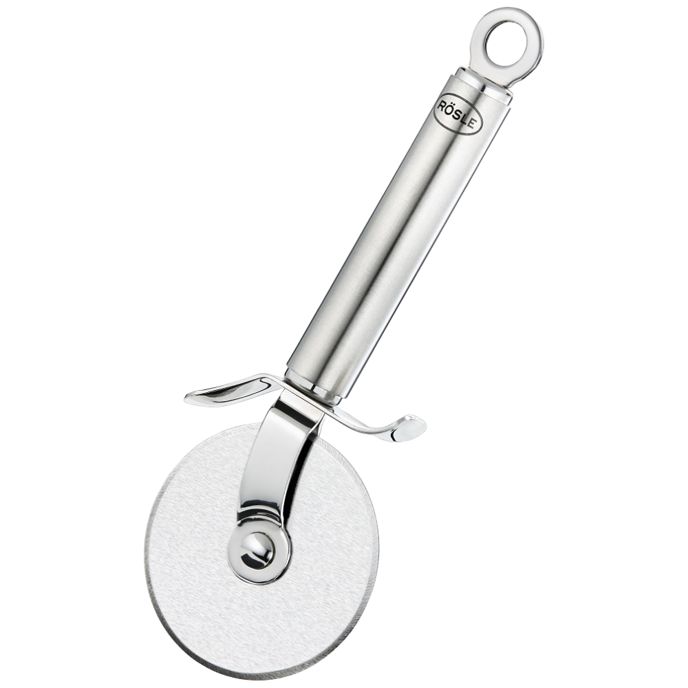 ROSLE 레슬레 업소용 피자 커터 12718, 1개 39,000원