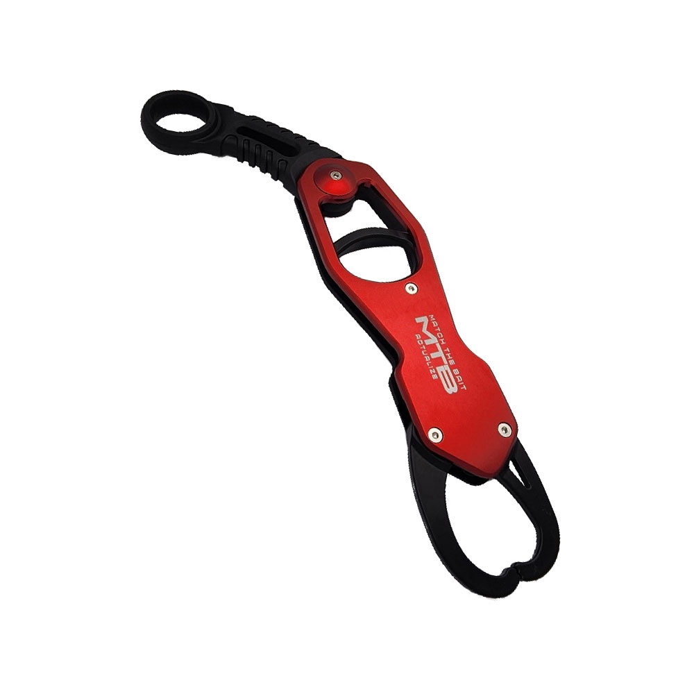 가오피싱 립 그립, 1개, RED 24,900원