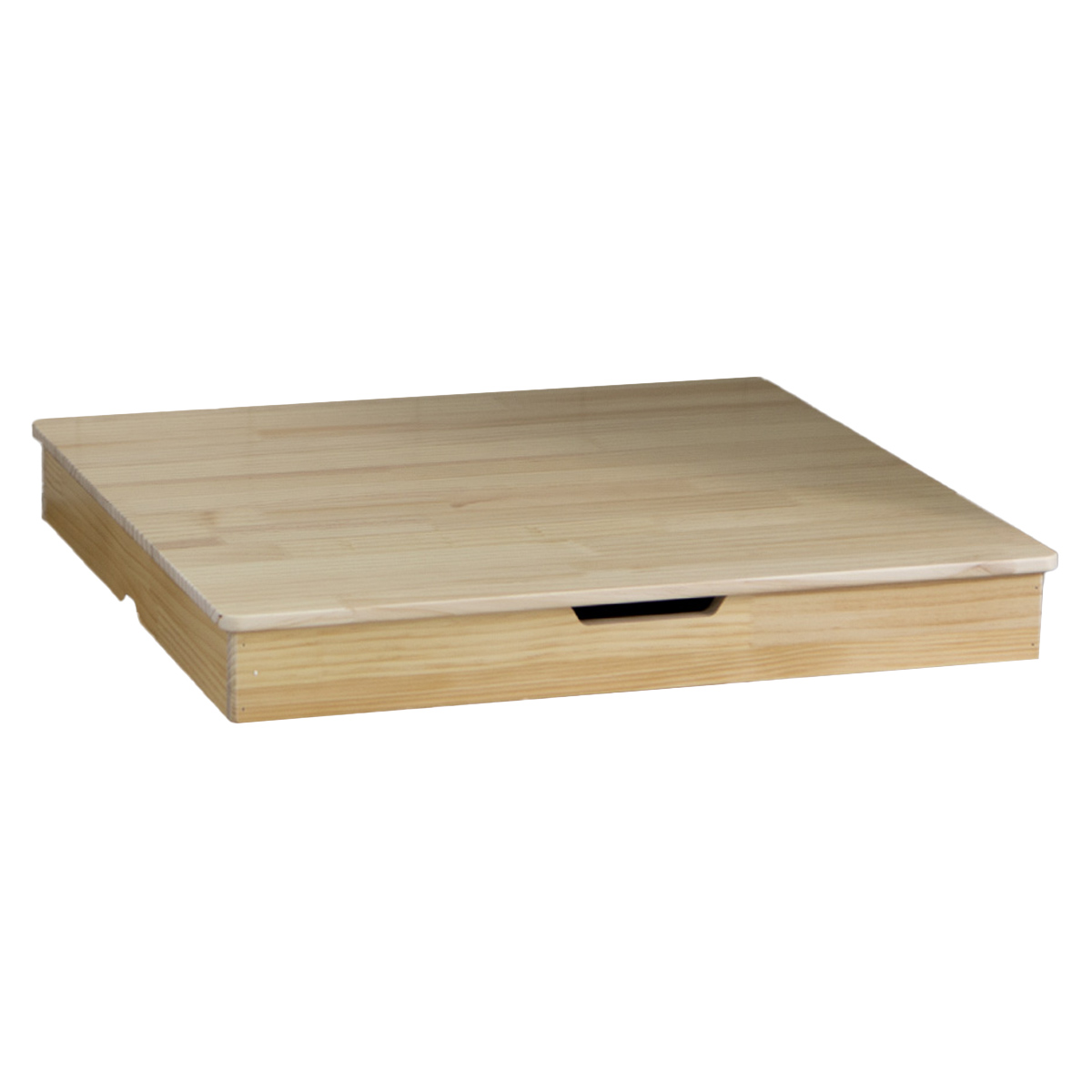 라샘 원목 인덕션 가스렌지 덮개 GO1871, 1개 51,500원