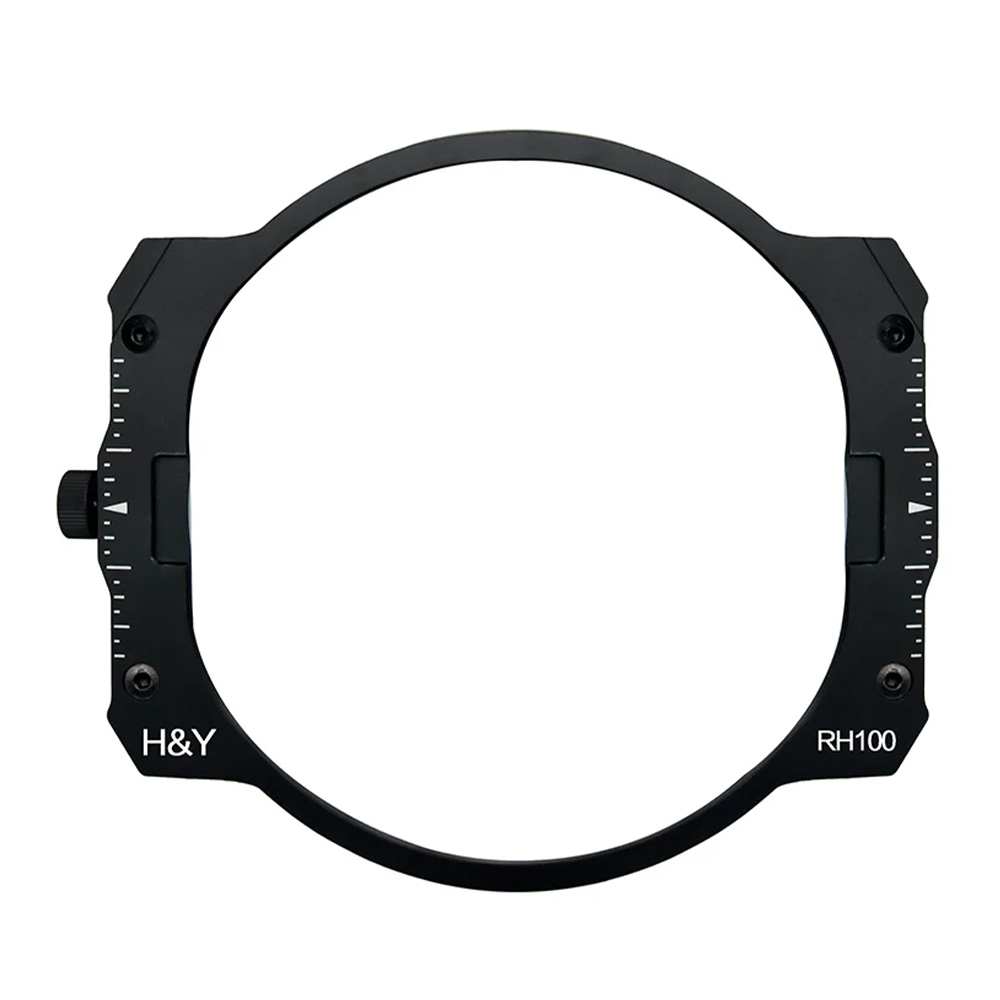 HNY 레보링 스위프트 마그네틱 100mm 필터 홀더 50,000원