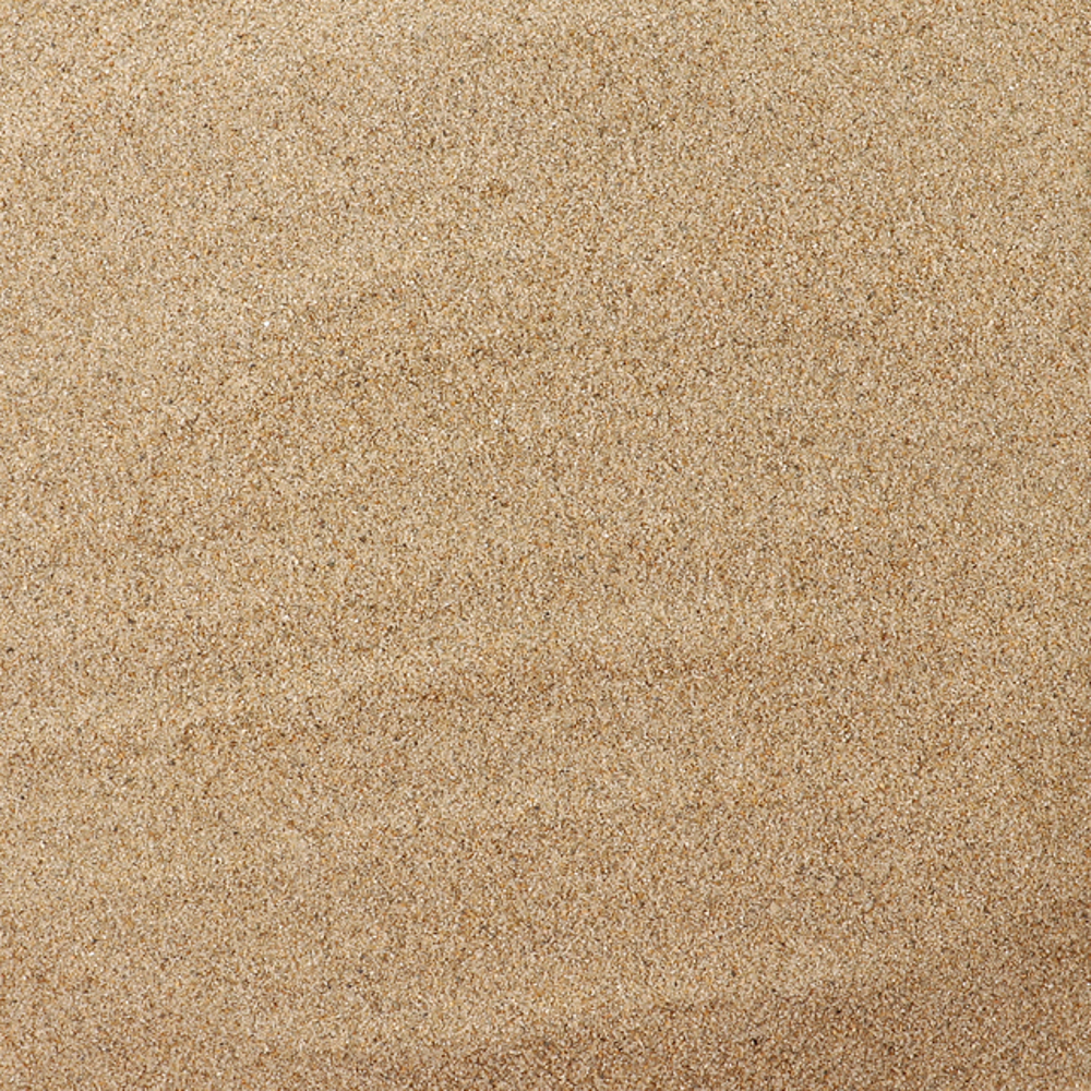 미미네아쿠아 어항바닥재 금사 1mm 1kg 1,350원