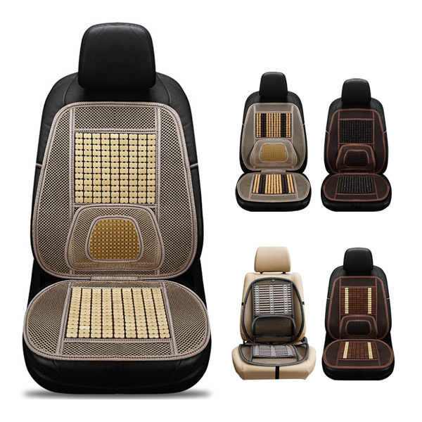 메쉬 등받이 방석/차량용/통풍/망사/쿨 시트/여름용 8,000원