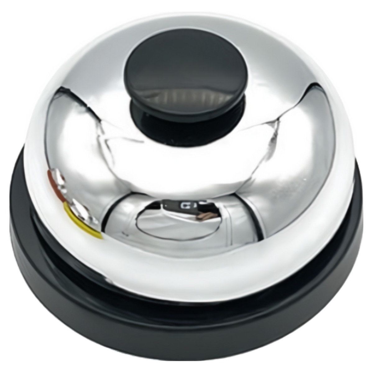 도나토르 테이블 종 호출 콜벨 7,400원