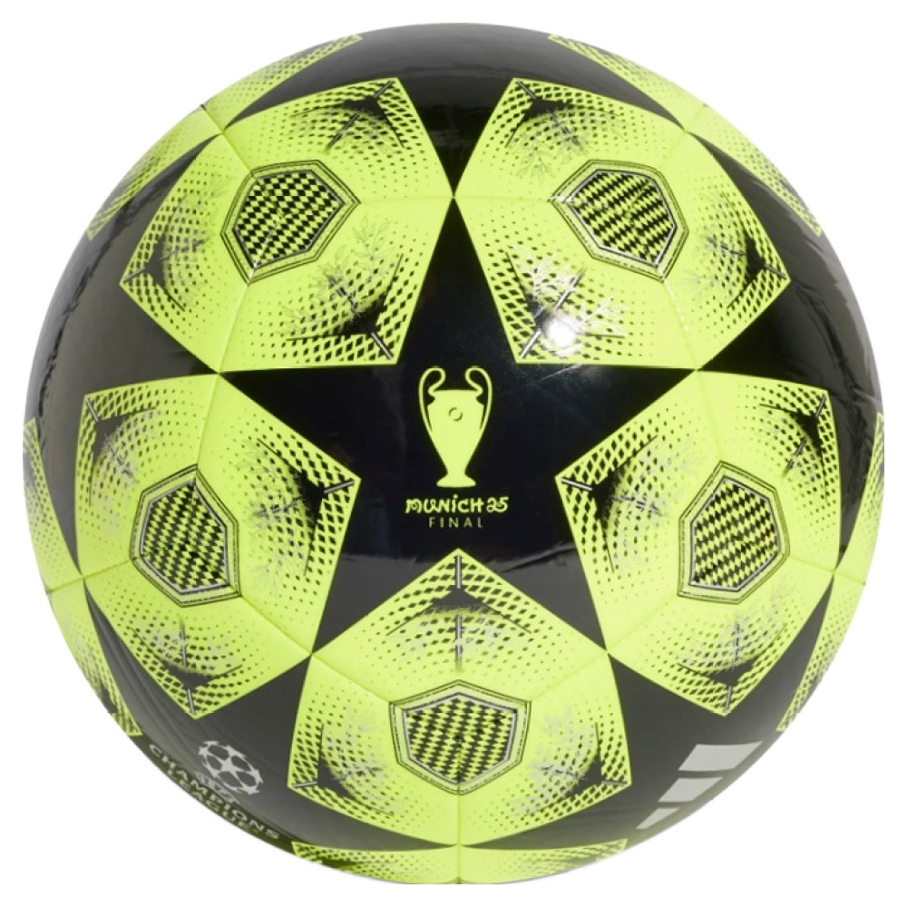 아디다스 UCL 클럽 축구공 21,210원