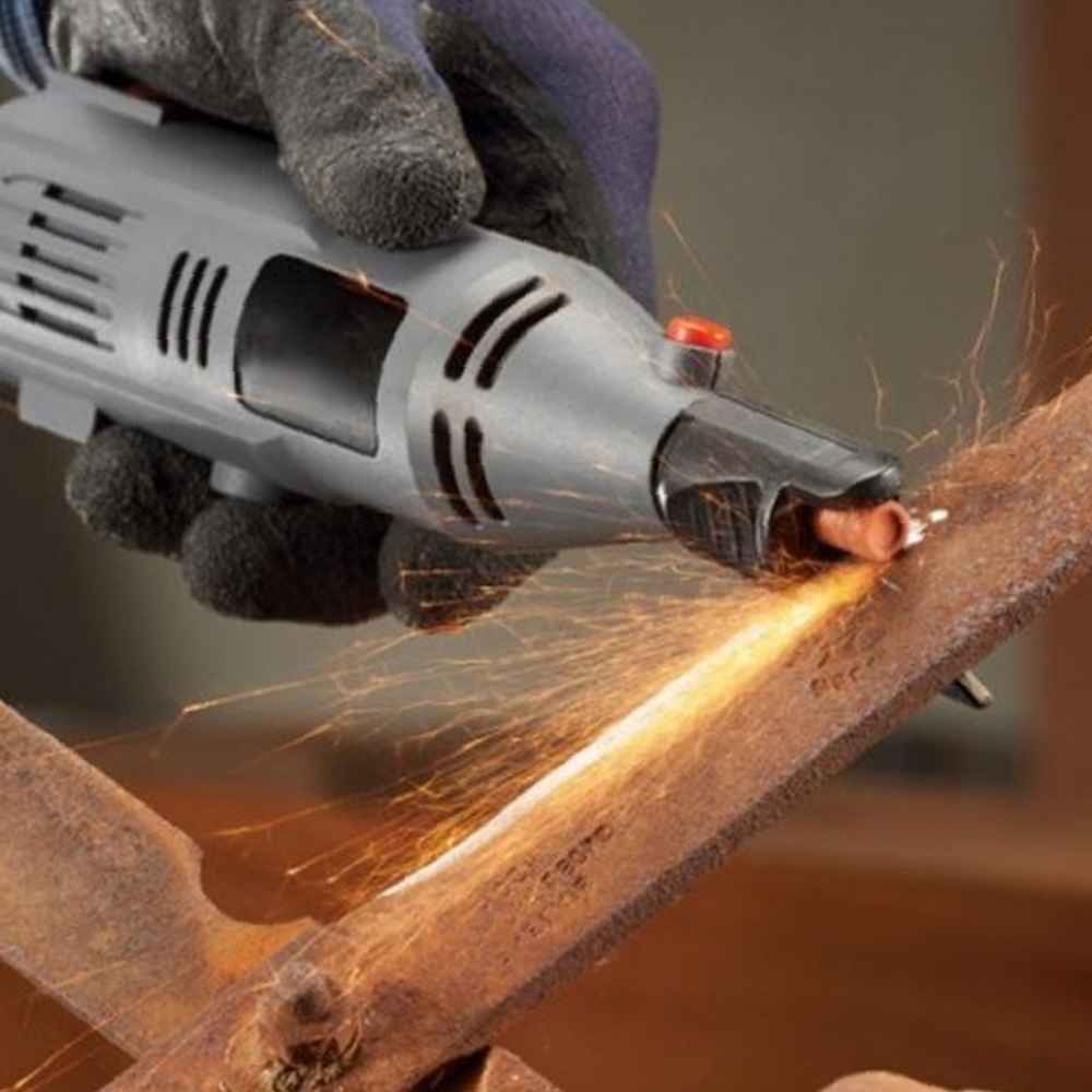 전동칼갈이숫돌 가위 샤프너 그라인더용 칼갈이 가위칼갈이 5,420원