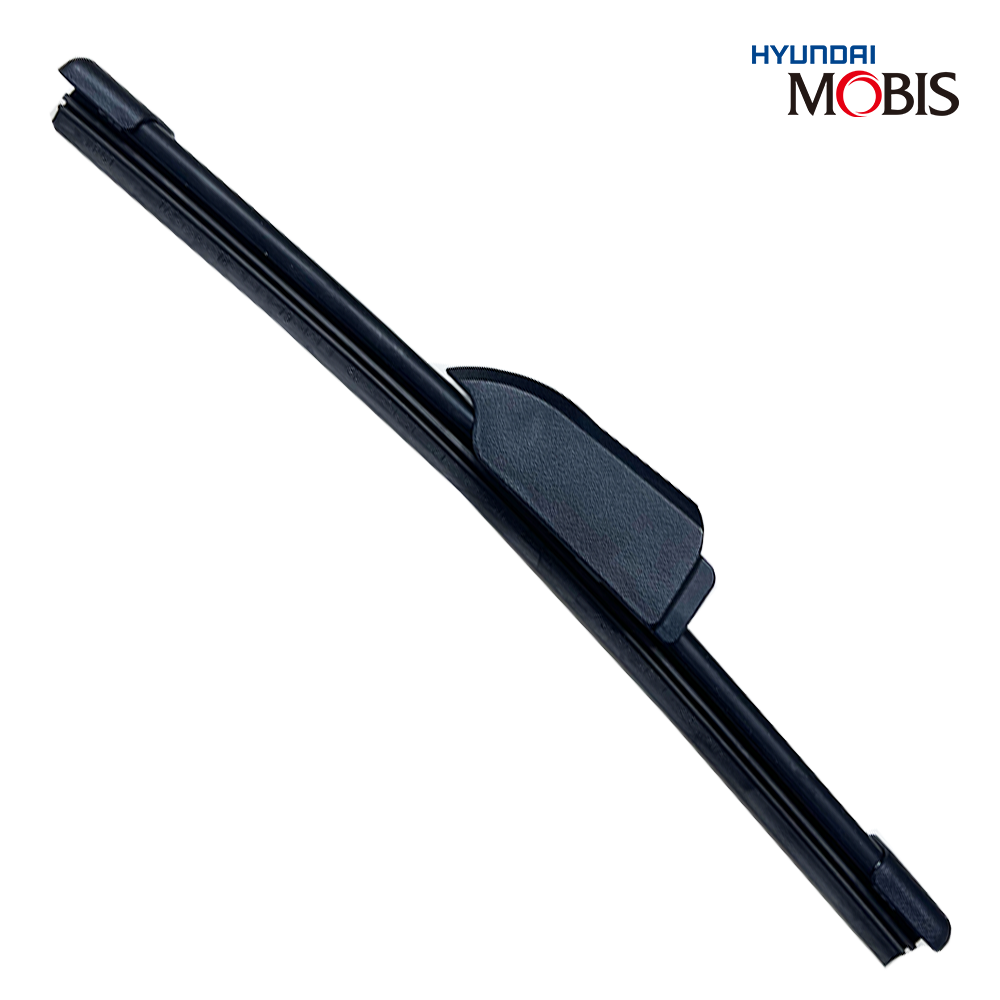 벨로스터N 뒷유리 와이퍼 후방 후면 리어 순정 현대모비스부품몰 현기스토어 8,900원