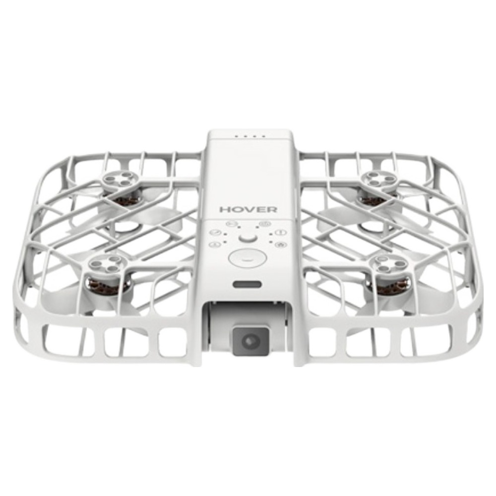 호버에어 X1 Smart AI RC드론 696,990원