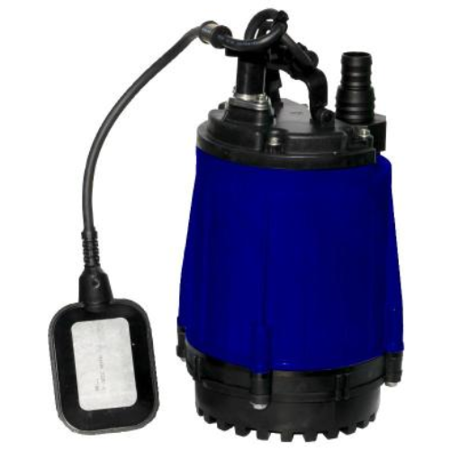 효성굿스프링스 수중펌프 HGD-350MA 149,980원