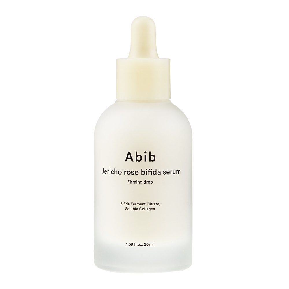 아비브 부활초 비피다 세럼 퍼밍드롭 22,990원