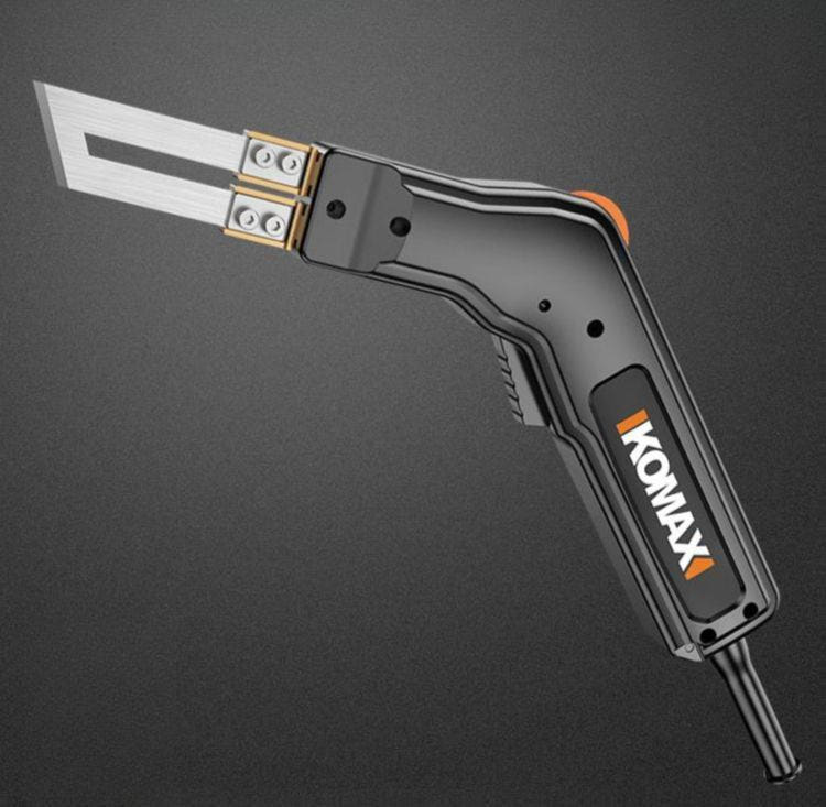 스티로폼컷팅기 전기 스펀지 단열재 우드락 톱 아크릴 플라스틱 절단기 열선 커터기 220v 61,300원