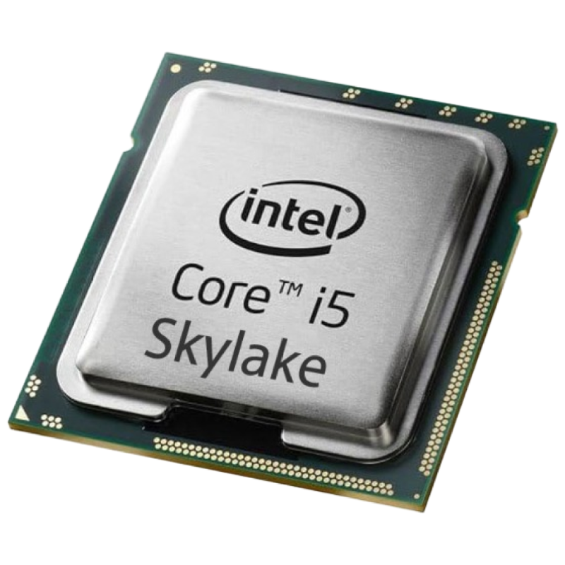 intel 인텔 CPU i5-7500 i5-8500 i5-9400F 7세대 8세대 9세대, intel CPU i5 66,100원