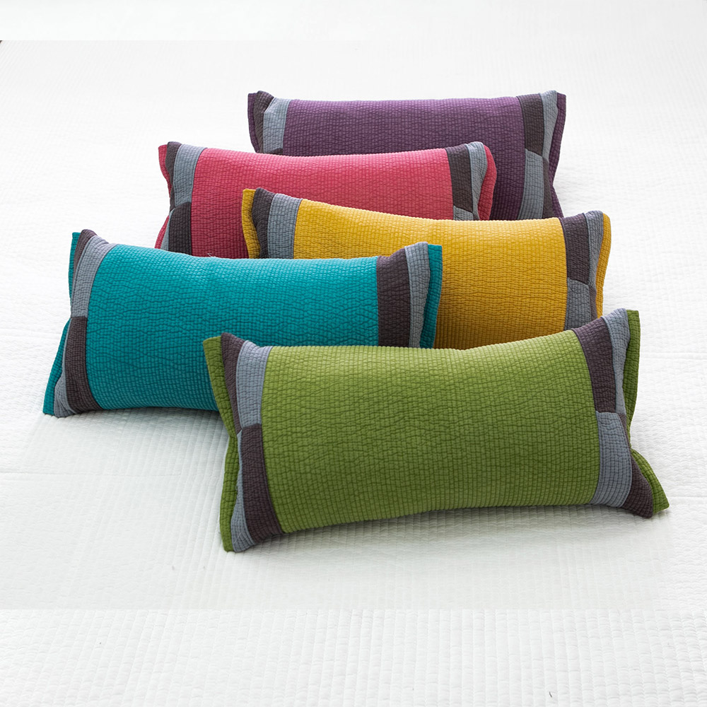 꿀몽 미라클 테미 네박자 동백꽃 끈메밀베개 메밀베개 전통한실베개 목베개 양단 면베개 성인베개 원형베개 사각베개 16,800원